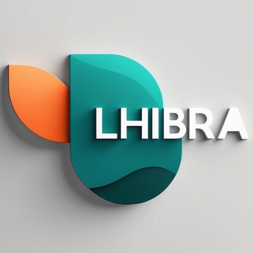 LhibraTrends